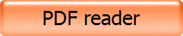 PDF reader