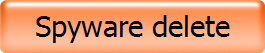 Spyware delete