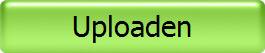Uploaden