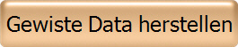 Gewiste Data herstellen