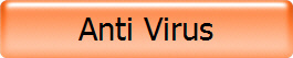 Anti Virus