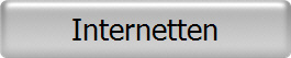 Internetten