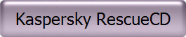 Kaspersky RescueCD