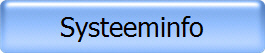 Systeeminfo