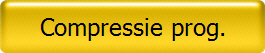 Compressie prog.
